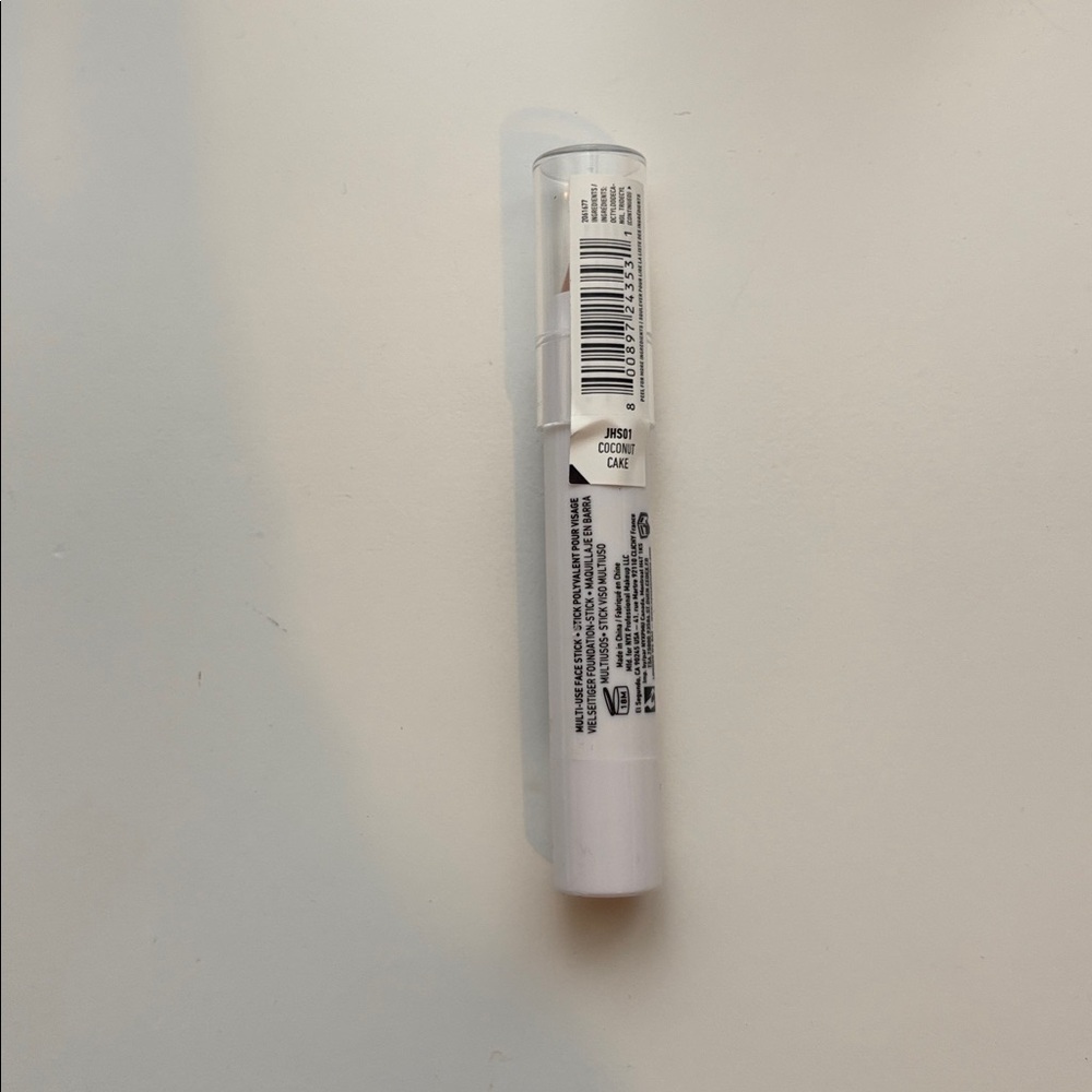 🆕 NYX | Makeup Bundle - Picture 5 of 9